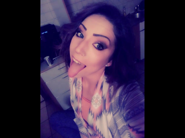 NatalieHot92-sex - Live porn &amp; sex cam - 20713634