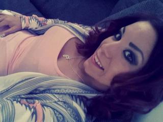 NatalieHot92-sex - Sexe cam en vivo - 20713638