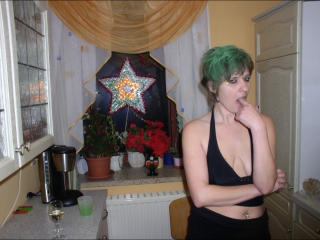 schnuckimaus1-hot - Live porn &amp; sex cam - 20713806