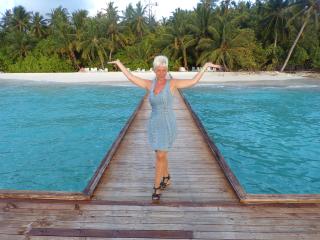 MelissaDeluxe-hot - Camera khiêu dâm &amp; quyến rũ trực tiếp - 20713862