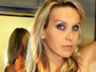 JuliaPink-hot - Live porn &amp; sex cam - 20714006