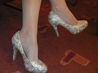 XXHotAngelinaXX-sex - Live porn &amp; sex cam - 20714038