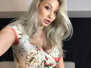 SingleLady-hot - сексуальная веб-камера в реальном времени - 20714162