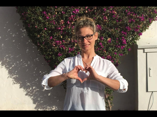 Izzy-Mendosa - Live porn &amp; sex cam - 20714170