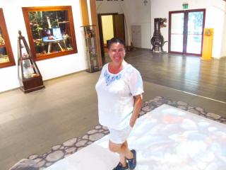 EmmaHotSquirt-sex - сексуальная веб-камера в реальном времени - 20714278