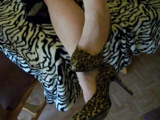 hotferkel-sex - Live porno og sexkamera - 20714326