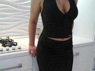 Sophia01-hot - Camera khiêu dâm &amp; quyến rũ trực tiếp - 20714438
