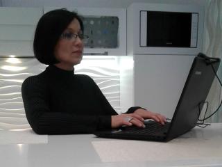 Sophia01-hot - Live porn &amp; sex cam - 20714442