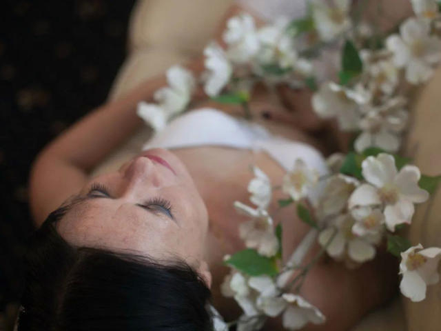 EVILENSA-hot - сексуальная веб-камера в реальном времени - 20714658