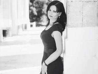 EVILENSA-hot - Live porn &amp; sex cam - 20714670