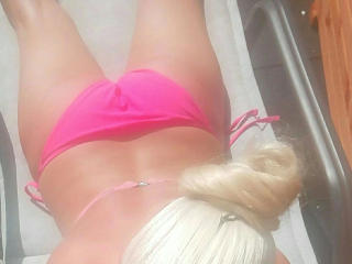 dolly5-hot - Live porn &amp; sex cam - 20714694