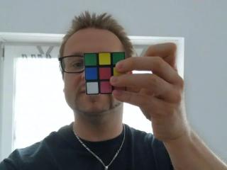 Gregory2000-hot - Sexe cam en vivo - 20714742