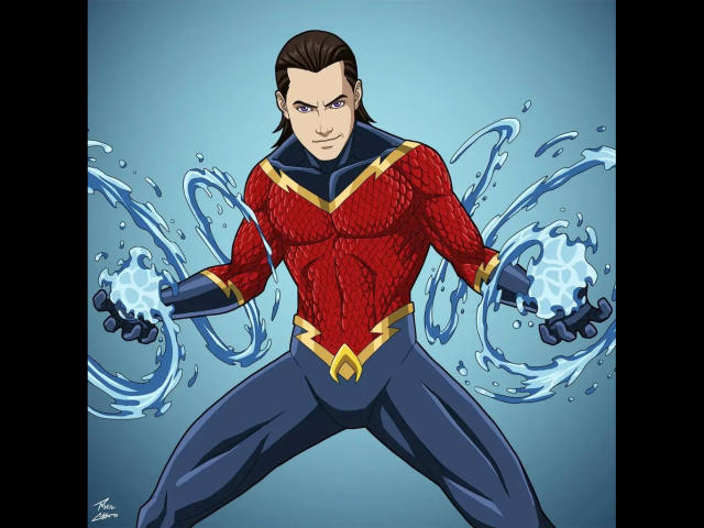 Gregory2000-hot - Live porn &amp; sex cam - 20714746