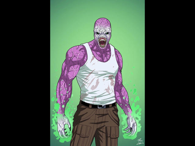 Gregory2000-hot - Live porn &amp; sex cam - 20714750