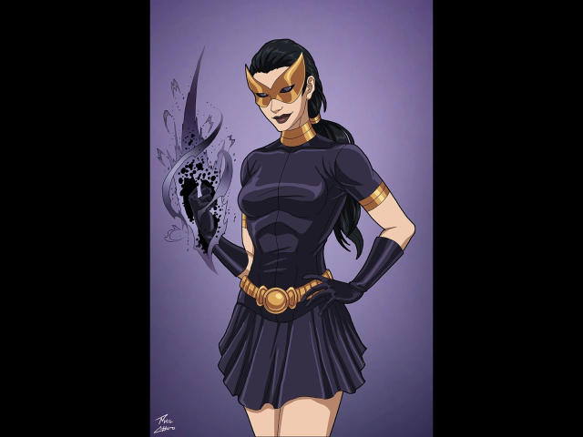 Gregory2000-hot - Sexe cam en vivo - 20714754