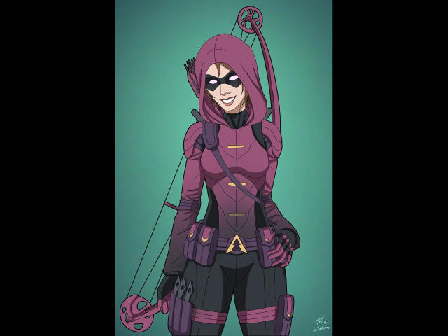 Gregory2000-hot - Live porn &amp; sex cam - 20714762