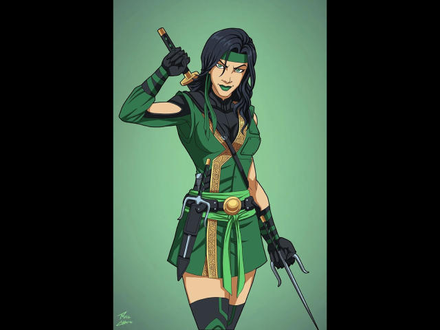 Gregory2000-hot - Live porn &amp; sex cam - 20714766