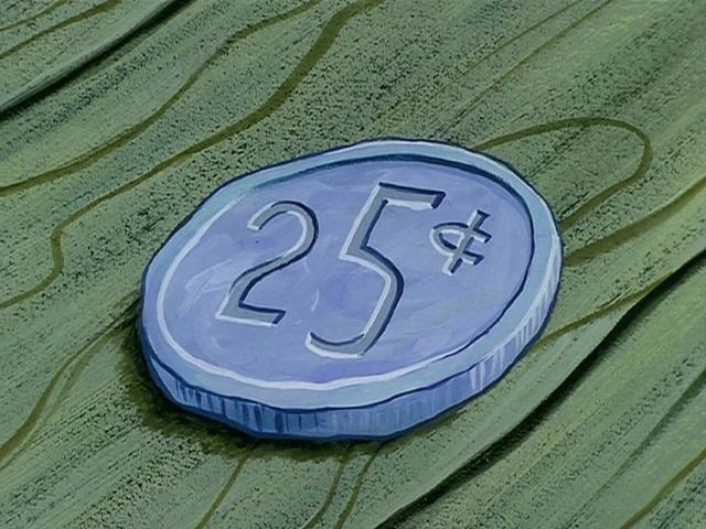 Gregory2000-hot - Live porn &amp; sex cam - 20714778