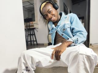 MaxHard - Live porn &amp; sex cam - 20714838