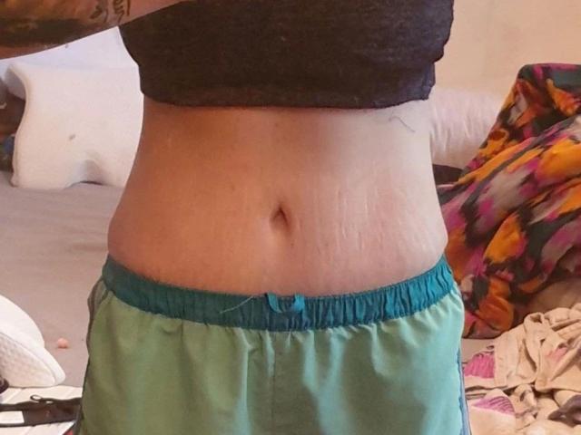 Wetgerman-hot - сексуальная веб-камера в реальном времени - 20714870