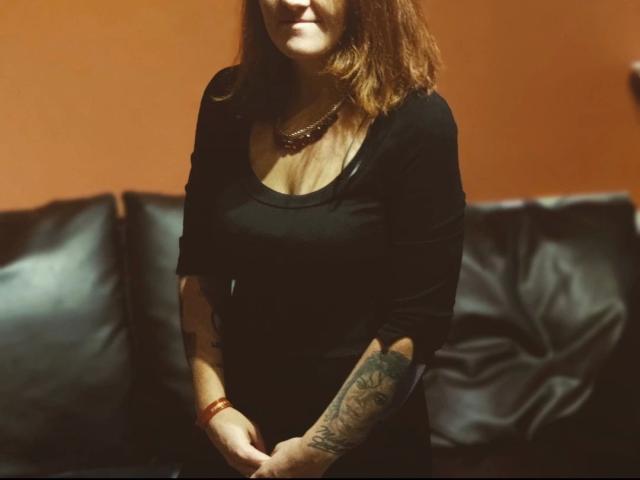 Wetgerman-hot - Live porn &amp; sex cam - 20714874