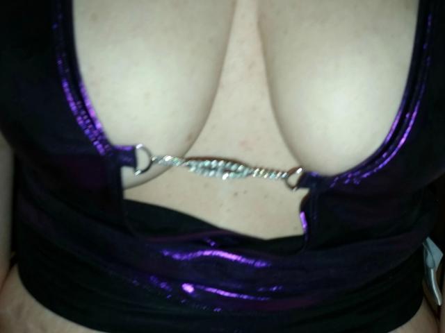 Wetgerman-hot - Sexe cam en vivo - 20714878