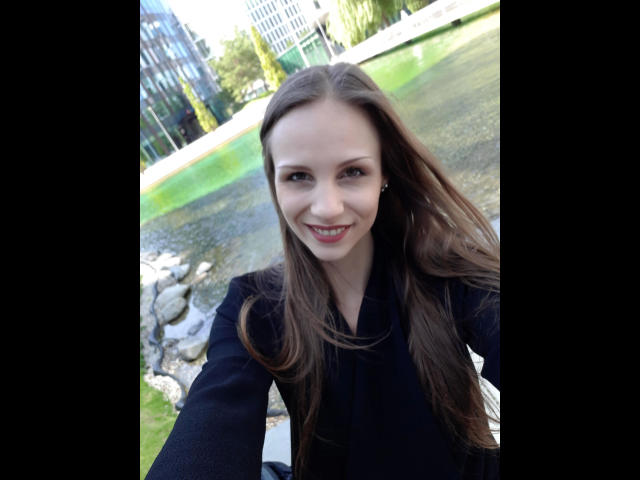 MaryWet-hot - Live porn &amp; sex cam - 20714890