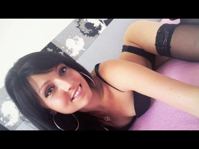 HornyClaire-hot - Sexe cam en vivo - 20714918