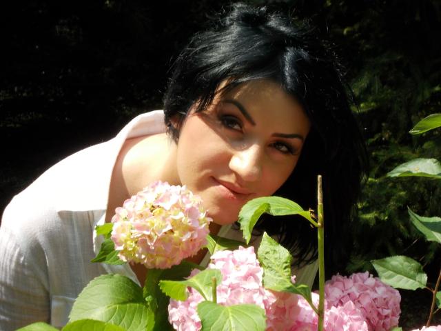 GoddessUniq-hot - сексуальная веб-камера в реальном времени - 20714982