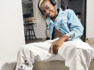 MaxHard - Sexe cam en vivo - 20715066