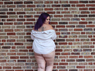 Joycekyra91-hot - сексуальная веб-камера в реальном времени - 20715218