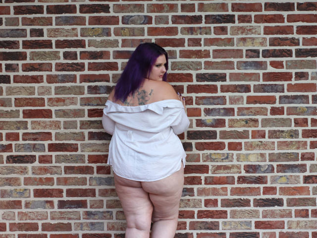 Joycekyra91-hot - сексуальная веб-камера в реальном времени - 20715218