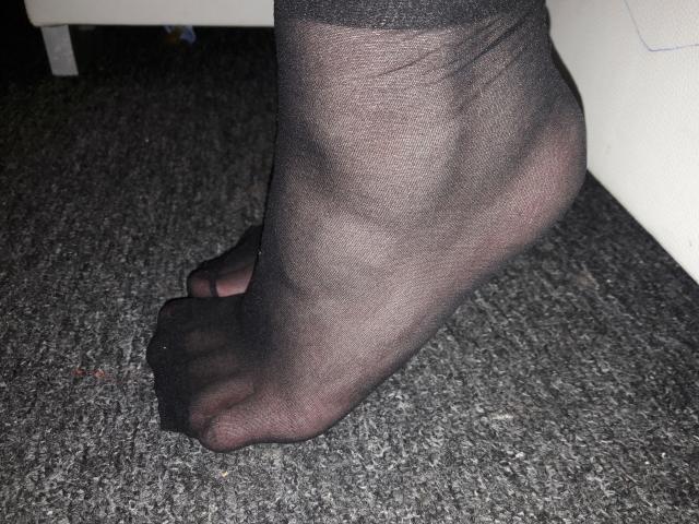 JessicaGold-hot - Sexe cam en vivo - 20715350