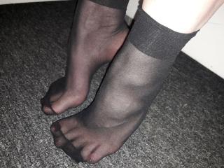 JessicaGold-hot - Live porn &amp; sex cam - 20715354