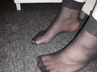 JessicaGold-hot - Sexe cam en vivo - 20715358