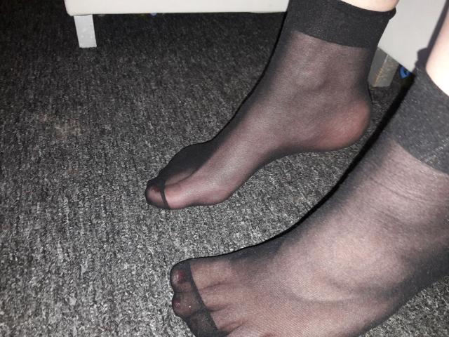 JessicaGold-hot - Sexe cam en vivo - 20715358