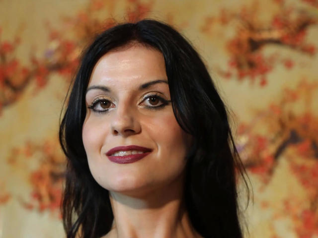 NovaNilla-hot - сексуальная веб-камера в реальном времени - 20715382