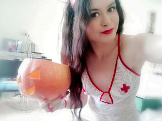 CindyStrawberry-hot - Camera khiêu dâm &amp; quyến rũ trực tiếp - 20715402