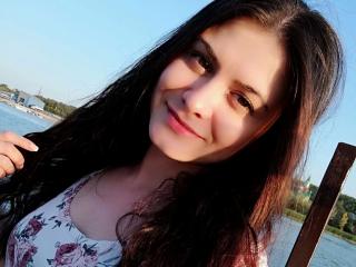 CindyStrawberry-hot - Live porn &amp; sex cam - 20715406