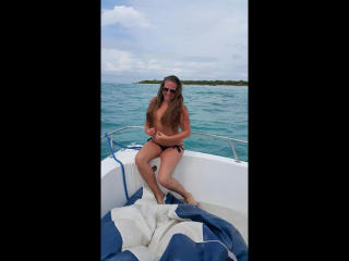 HottieKattie-sex - Live porn &amp; sex cam - 20715442