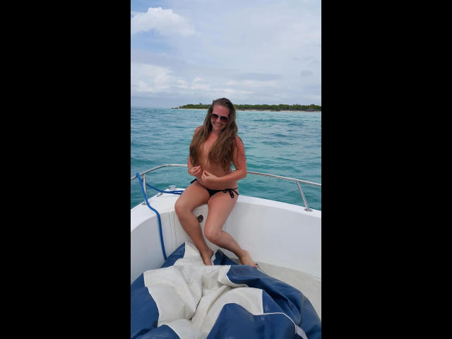 HottieKattie-sex - Camera khiêu dâm &amp; quyến rũ trực tiếp - 20715442