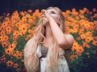 SuesseLucy4U-hot - Live porn &amp; sex cam - 20715446