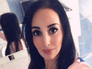 StellaCinderella-hot - Sexe cam en vivo - 20715594