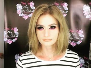 BehaarteMuschi-hot - Live porn &amp; sex cam - 20715602