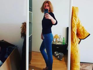 BehaarteMuschi-hot - Live porn &amp; sex cam - 20715606