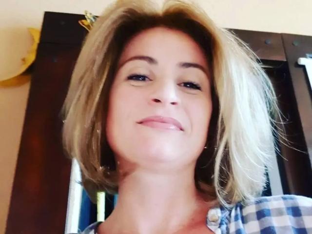 BehaarteMuschi-hot - Live sex cam - 20715610