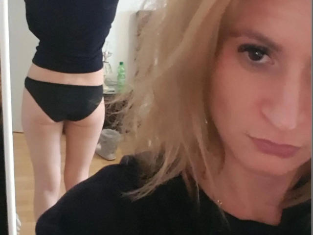 BehaarteMuschi-hot - Live sex cam - 20715626