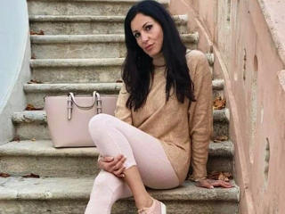 ElenaTorres-hot - Camera khiêu dâm &amp; quyến rũ trực tiếp - 20715646