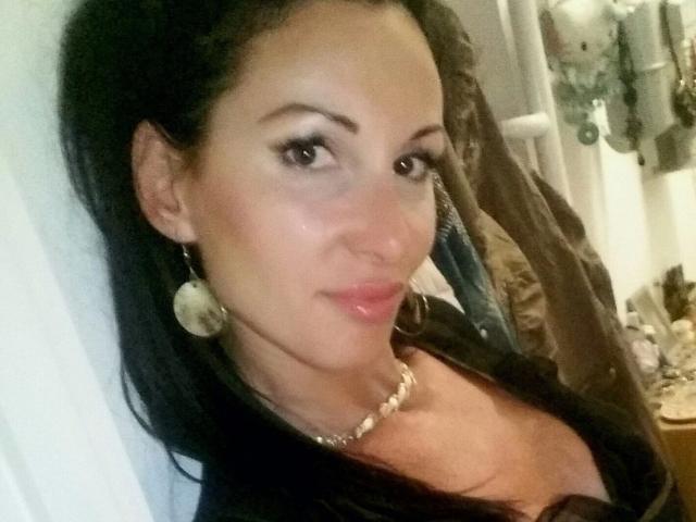 ElenaTorres-hot - Live Sex Cam - 20715654