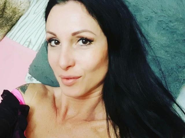 ElenaTorres-hot - Live sexe cam - 20715658